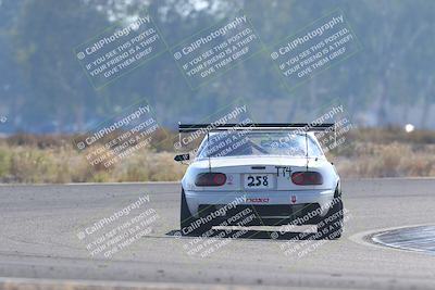 media/Oct-18-2025-Nasa (Sat) [[47b537a347]]/Time Trial/Turn 3/